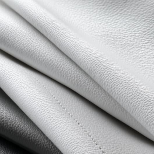 Volume Membership ⭐️⭐️⭐️ at Lash & Brow studio by CC in Castle Rock, CO